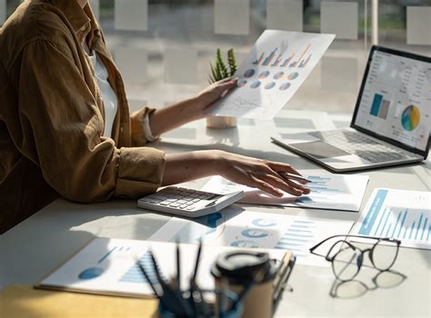 sdb hr inloggen|SDB HR / Salaris .
